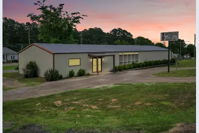 521 Front Street, Hawkins, TX 75765 - Photo 21