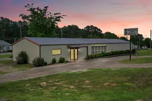 521 Front St, Hawkins, TX 75765 - Photo 21