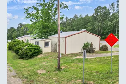 521 Front Street, Hawkins, TX 75765 - Photo 23