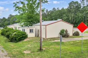 521 Front St, Hawkins, TX 75765 - Photo 23