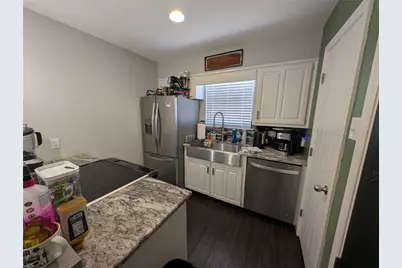 1368 S 12th Street #25, Waco, TX 76706 - Photo 3