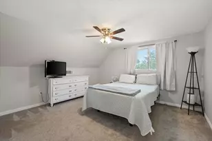 2402 Woodlawn Dr, Ennis, TX 75119 - Photo 15