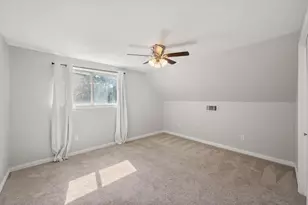 2402 Woodlawn Dr, Ennis, TX 75119 - Photo 11