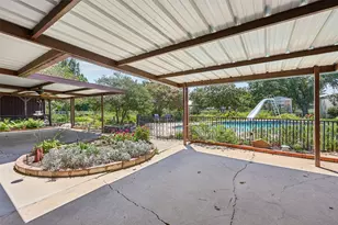 2004 Bonanza Dr, Sachse, TX 75048 - Photo 21