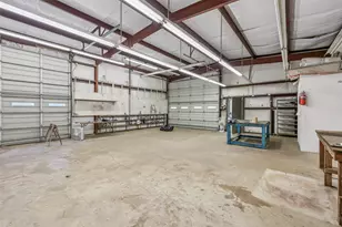 2004 Bonanza Dr, Sachse, TX 75048 - Photo 35