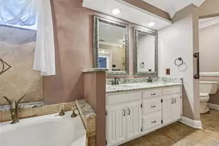 2004 Bonanza Dr, Sachse, TX 75048 - Photo 19