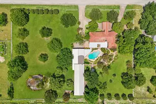 2004 Bonanza Dr, Sachse, TX 75048 - Photo 1