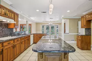 2004 Bonanza Dr, Sachse, TX 75048 - Photo 11