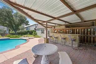 2004 Bonanza Dr, Sachse, TX 75048 - Photo 33