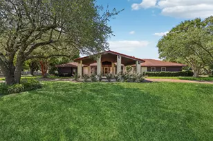 2004 Bonanza Dr, Sachse, TX 75048 - Photo 3