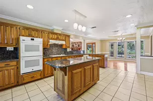 2004 Bonanza Dr, Sachse, TX 75048 - Photo 13