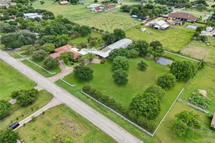 2004 Bonanza Dr, Sachse, TX 75048 - Photo 5