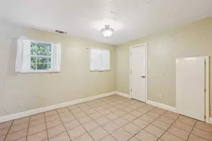 2004 Bonanza Dr, Sachse, TX 75048 - Photo 11