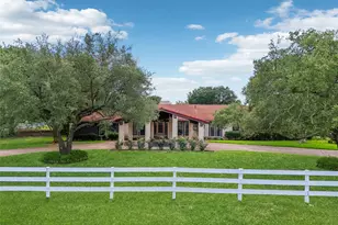 2004 Bonanza Dr, Sachse, TX 75048 - Photo 15