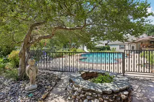 2004 Bonanza Dr, Sachse, TX 75048 - Photo 29