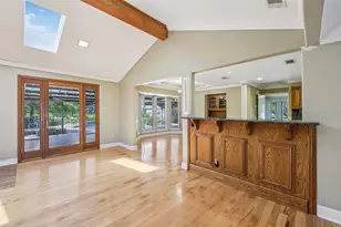 2004 Bonanza Dr, Sachse, TX 75048 - Photo 9