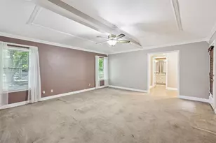 2004 Bonanza Dr, Sachse, TX 75048 - Photo 17