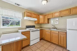 2004 Bonanza Dr, Sachse, TX 75048 - Photo 23