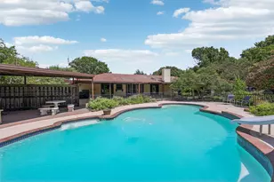 2004 Bonanza Dr, Sachse, TX 75048 - Photo 27