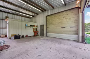 2004 Bonanza Dr, Sachse, TX 75048 - Photo 25