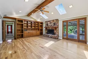 2004 Bonanza Dr, Sachse, TX 75048 - Photo 9