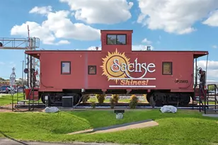 2004 Bonanza Dr, Sachse, TX 75048 - Photo 27