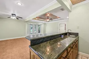 2004 Bonanza Dr, Sachse, TX 75048 - Photo 15