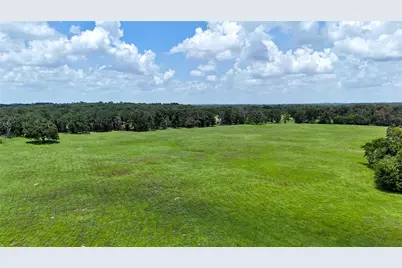 Tbd Cr 4613, Athens, TX 75751 - Photo 1