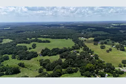 Tbd Cr 4613, Athens, TX 75751 - Photo 3