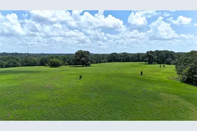 Tbd Cr 4613, Athens, TX 75751 - Photo 11