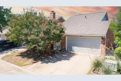 3021 Waterfront Circle, Garland, TX 75042 - Photo 1