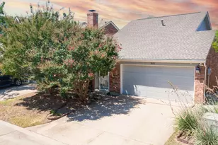 3021 Waterfront Cir, Garland, TX 75042 - Photo 1