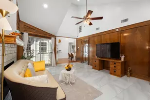 3021 Waterfront Cir, Garland, TX 75042 - Photo 5