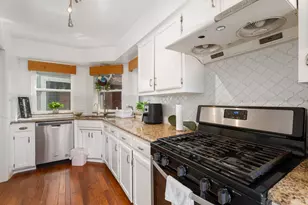 3021 Waterfront Cir, Garland, TX 75042 - Photo 9