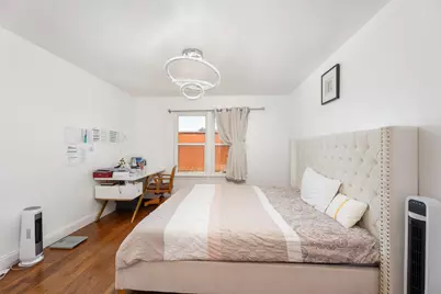 3021 Waterfront Circle, Garland, TX 75042 - Photo 11