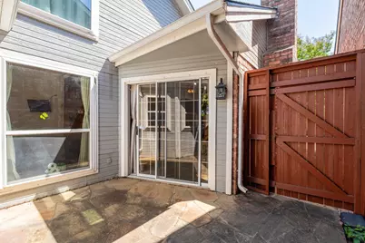 3021 Waterfront Circle, Garland, TX 75042 - Photo 19