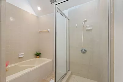 3021 Waterfront Circle, Garland, TX 75042 - Photo 13