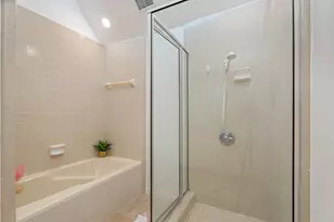 3021 Waterfront Cir, Garland, TX 75042 - Photo 13