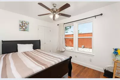 3021 Waterfront Circle, Garland, TX 75042 - Photo 15