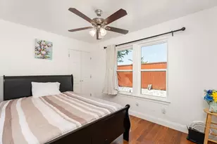 3021 Waterfront Cir, Garland, TX 75042 - Photo 15