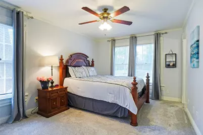 2015 Williamsburg Row, Denton, TX 76209 - Photo 23