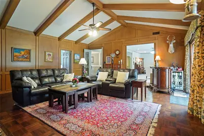 2015 Williamsburg Row, Denton, TX 76209 - Photo 9