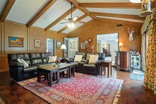 2015 Williamsburg Row, Denton, TX 76209 - Photo 9