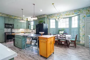 2015 Williamsburg Row, Denton, TX 76209 - Photo 11