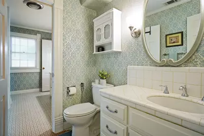 2015 Williamsburg Row, Denton, TX 76209 - Photo 21