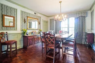 2015 Williamsburg Row, Denton, TX 76209 - Photo 3