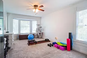 2015 Williamsburg Row, Denton, TX 76209 - Photo 19