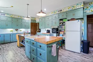 2015 Williamsburg Row, Denton, TX 76209 - Photo 13