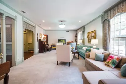 2015 Williamsburg Row, Denton, TX 76209 - Photo 5