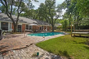 2015 Williamsburg Row, Denton, TX 76209 - Photo 27